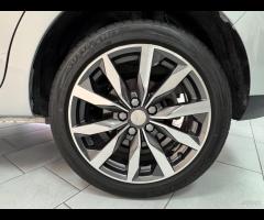 Evo 3 1.5 Bi-fuel GPL - 29