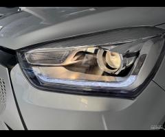 Evo 3 1.5 Bi-fuel GPL - 30