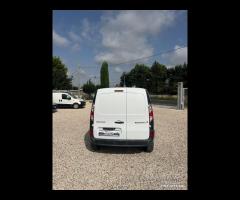 Renault Kangoo 3 posti 1.5 diesel 2019 soli 25.000