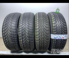 Gomme Usate BF-GOODRICH 205 60 15