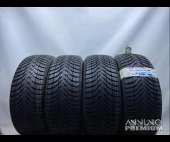 Gomme Usate 205 50 16