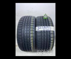 Gomme Usate NEXEN 205 40 17