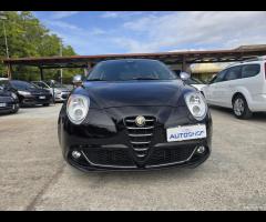 Alfa Romeo MiTo 1.3 JTDm-2 95 CV S&S Progression