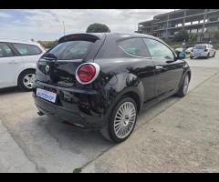 Alfa Romeo MiTo 1.3 JTDm-2 95 CV S&S Progression