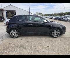 Alfa Romeo MiTo 1.3 JTDm-2 95 CV S&S Progression