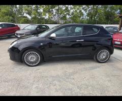 Alfa Romeo MiTo 1.3 JTDm-2 95 CV S&S Progression - 6