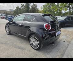 Alfa Romeo MiTo 1.3 JTDm-2 95 CV S&S Progression - 7