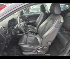 Alfa Romeo MiTo 1.3 JTDm-2 95 CV S&S Progression - 8