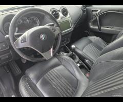 Alfa Romeo MiTo 1.3 JTDm-2 95 CV S&S Progression - 9