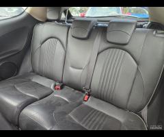 Alfa Romeo MiTo 1.3 JTDm-2 95 CV S&S Progression - 10