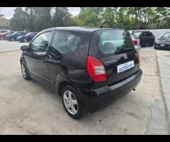 Citroen C2 1.1 Elegance - 6