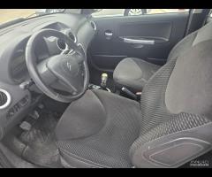 Citroen C2 1.1 Elegance - 7