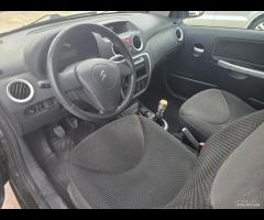 Citroen C2 1.1 Elegance - 8