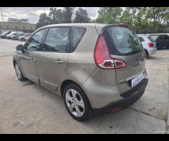 Renault Scenic Scénic X-Mod 1.5 dCi 110CV L