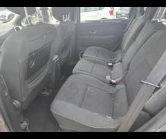 Renault Scenic Scénic X-Mod 1.5 dCi 110CV L - 7