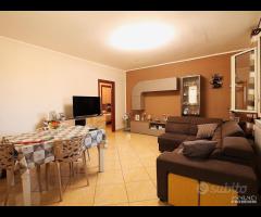 Bagheria/Consolare 5 Vani+box+cantina rif.129/25
