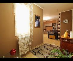 Bagheria/Consolare 5 Vani+box+cantina rif.129/25