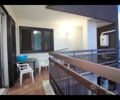 Bagheria/Consolare 5 Vani+box+cantina rif.129/25 - 6
