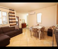 Bagheria/Consolare 5 Vani+box+cantina rif.129/25 - 7