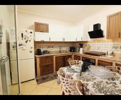 Bagheria/Consolare 5 Vani+box+cantina rif.129/25 - 8