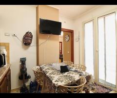 Bagheria/Consolare 5 Vani+box+cantina rif.129/25 - 10