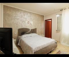 Bagheria/Consolare 5 Vani+box+cantina rif.129/25 - 12