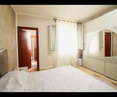 Bagheria/Consolare 5 Vani+box+cantina rif.129/25 - 13