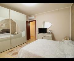 Bagheria/Consolare 5 Vani+box+cantina rif.129/25 - 14