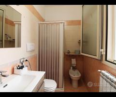Bagheria/Consolare 5 Vani+box+cantina rif.129/25 - 15