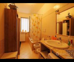 Bagheria/Consolare 5 Vani+box+cantina rif.129/25 - 16