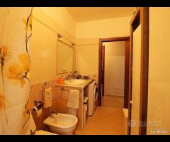 Bagheria/Consolare 5 Vani+box+cantina rif.129/25 - 17