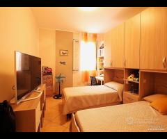 Bagheria/Consolare 5 Vani+box+cantina rif.129/25 - 18