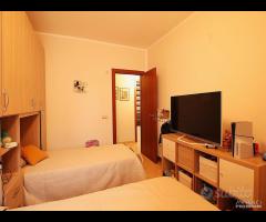 Bagheria/Consolare 5 Vani+box+cantina rif.129/25 - 19