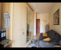 Bagheria/Consolare 5 Vani+box+cantina rif.129/25 - 21