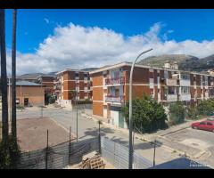 AQUINO / MONREALE NUOVA COSTRUZ. rif 128/25 - 26