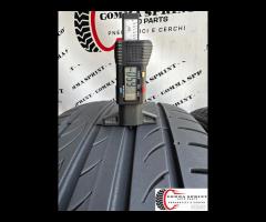 2 PNEUMATICI 235/55 R18 PIRELLI ESTIVE 75%