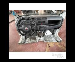 Ricambi Fiat Panda 2016