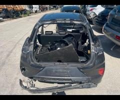 Ricambi Ford Puma 2020 st-line scocca per tagliate