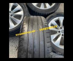 Ricambi Opel Astra Cerchi e gomme