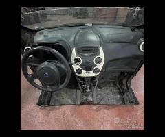 Ricambi Ford Ka 2013