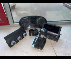 RICAMBI ACCESSORI MISTI AUDI A1