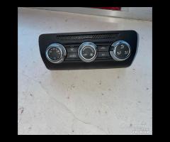 RICAMBI ACCESSORI AUDI A1
