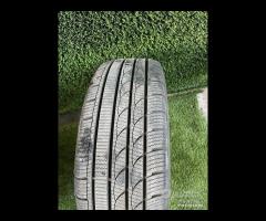 Ricambi Kia Sportage Cerchi e gomme