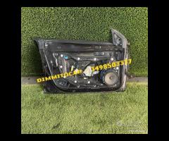 Ricambi Volkswagen Passat CC 2012 Portiere