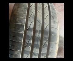 CERCHI COMPLETI DI GOMME DACIA SANDERO