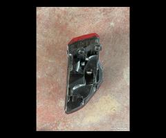 RICAMBI STOP AUDI Q3