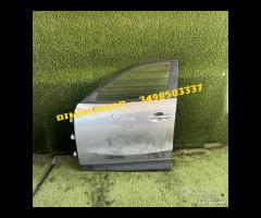 Ricambi Mazda CX5 2015 Portiere complete