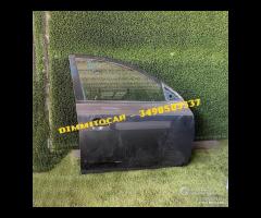 Ricambi Kia Cee'd 2012 Portiere complete