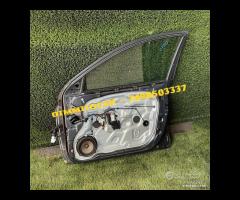 Ricambi Kia Cee'd 2012 Portiere complete