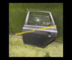 Ricambi Kia Cee'd 2012 Portiere complete - 7